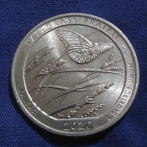 2020-West-Point-Kansas-Washington-Quarter